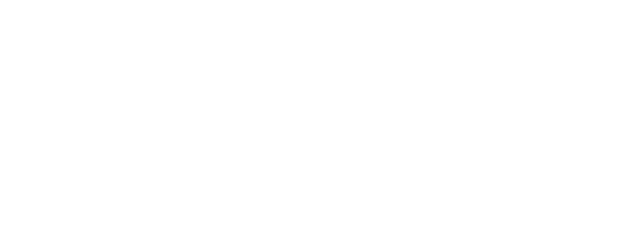 Therasize Logo
